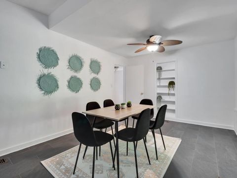 Tiny photo for 1649 Mayhew Street, Tallahassee, FL 32304 (MLS # 391638)