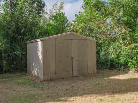 Tiny photo for 1649 Mayhew Street, Tallahassee, FL 32304 (MLS # 391638)