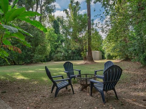 Tiny photo for 1649 Mayhew Street, Tallahassee, FL 32304 (MLS # 391638)