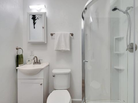 Tiny photo for 1649 Mayhew Street, Tallahassee, FL 32304 (MLS # 391638)