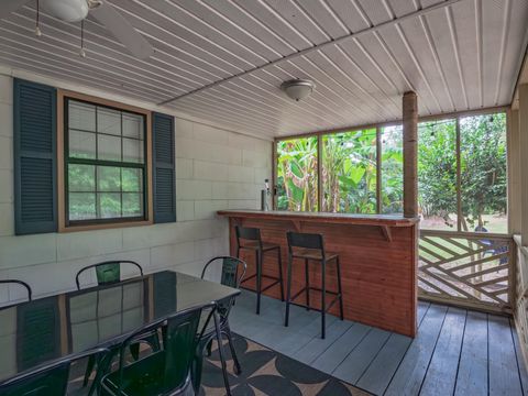 Tiny photo for 1649 Mayhew Street, Tallahassee, FL 32304 (MLS # 391638)