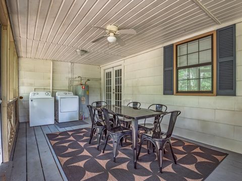 Tiny photo for 1649 Mayhew Street, Tallahassee, FL 32304 (MLS # 391638)