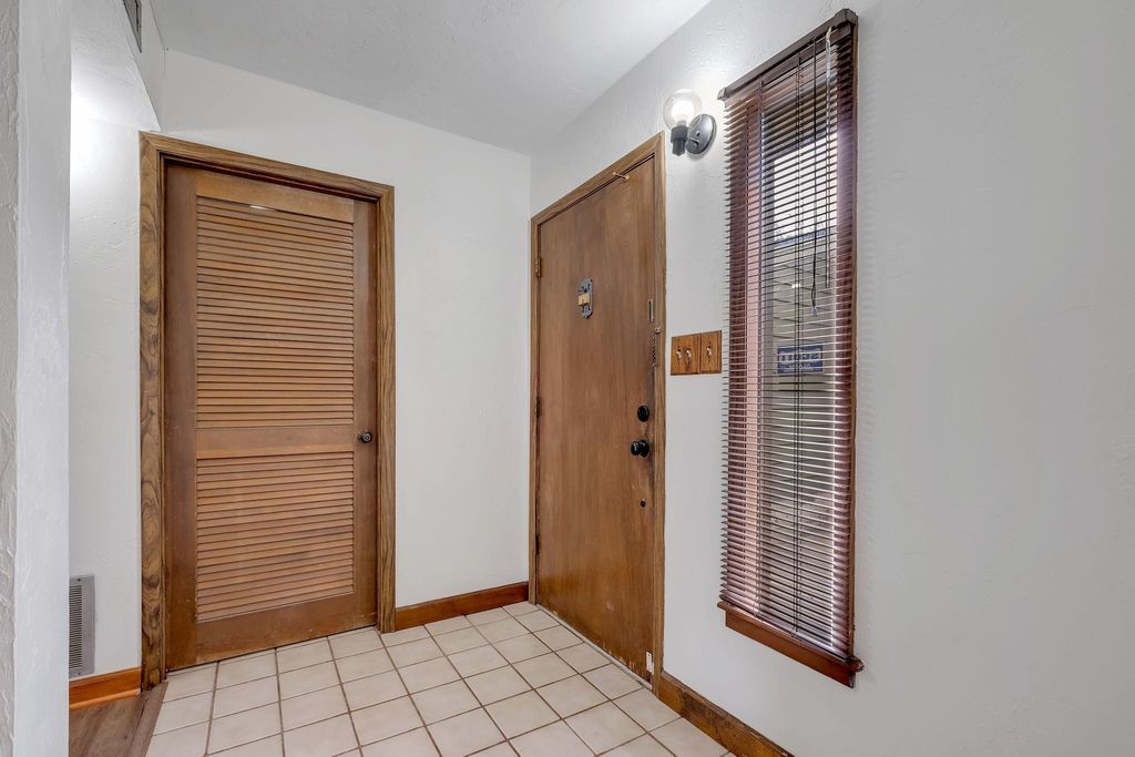 Photo of 3128 BLAIRSTONE Court, Tallahassee, FL 32301 (MLS # 396457)