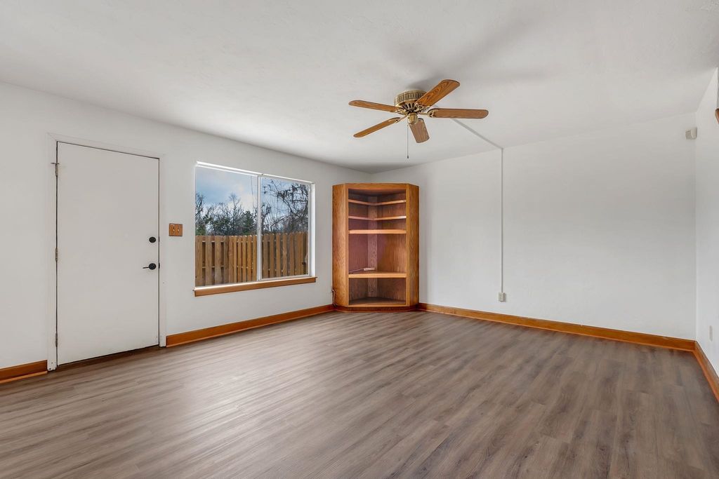 Photo of 3128 BLAIRSTONE Court, Tallahassee, FL 32301 (MLS # 396457)