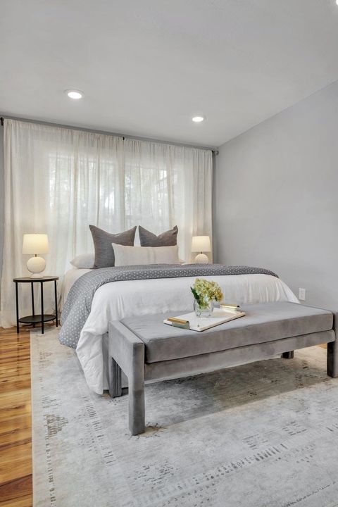 Tiny photo for 132 Oak Street, Tallahassee, FL 32301 (MLS # 398025)