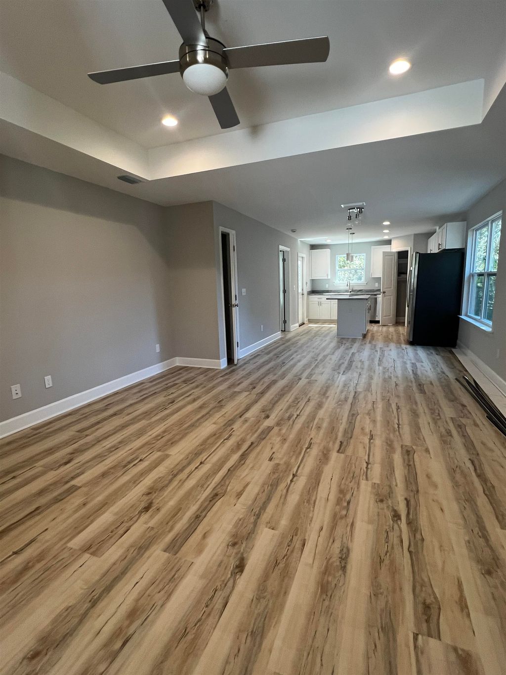 Photo of 74 Blackfoot Road, Crawfordville, FL 32327 (MLS # 393846)