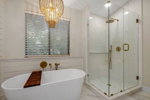 Tiny photo for 4834 Ballygar Drive, Tallahassee, FL 32309 (MLS # 391515)