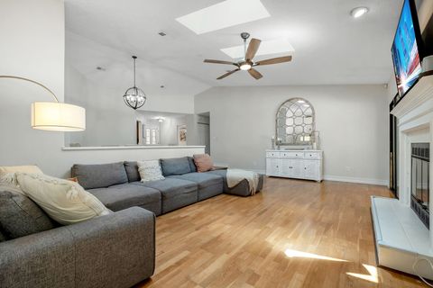 Tiny photo for 4834 Ballygar Drive, Tallahassee, FL 32309 (MLS # 391515)