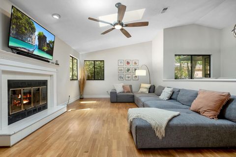 Tiny photo for 4834 Ballygar Drive, Tallahassee, FL 32309 (MLS # 391515)