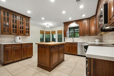 Tiny photo for 4834 Ballygar Drive, Tallahassee, FL 32309 (MLS # 391515)