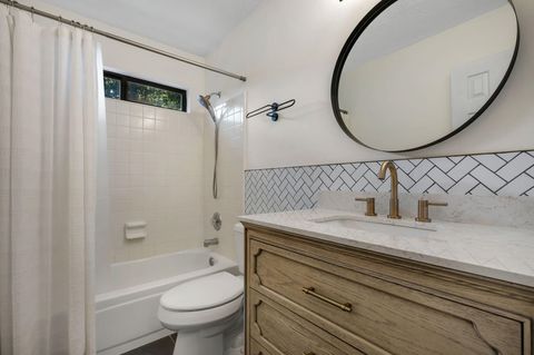 Tiny photo for 4834 Ballygar Drive, Tallahassee, FL 32309 (MLS # 391515)