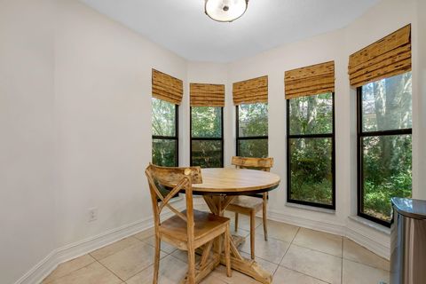 Tiny photo for 4834 Ballygar Drive, Tallahassee, FL 32309 (MLS # 391515)