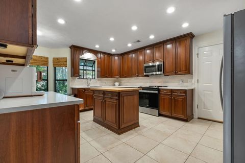 Tiny photo for 4834 Ballygar Drive, Tallahassee, FL 32309 (MLS # 391515)