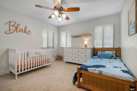 Tiny photo for 4834 Ballygar Drive, Tallahassee, FL 32309 (MLS # 391515)