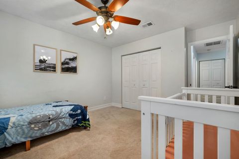 Tiny photo for 4834 Ballygar Drive, Tallahassee, FL 32309 (MLS # 391515)