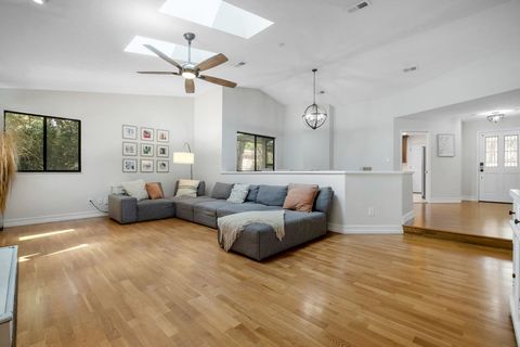 Tiny photo for 4834 Ballygar Drive, Tallahassee, FL 32309 (MLS # 391515)