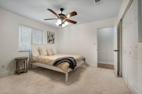 Tiny photo for 4834 Ballygar Drive, Tallahassee, FL 32309 (MLS # 391515)