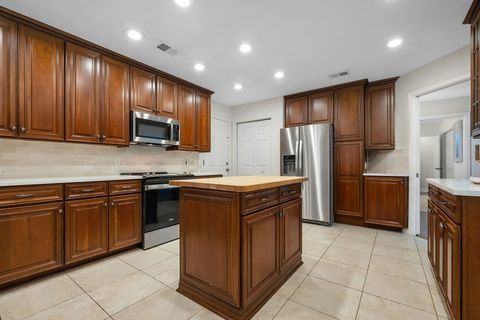 Tiny photo for 4834 Ballygar Drive, Tallahassee, FL 32309 (MLS # 391515)