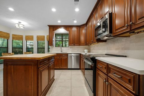 Tiny photo for 4834 Ballygar Drive, Tallahassee, FL 32309 (MLS # 391515)