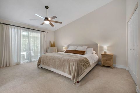 Tiny photo for 4834 Ballygar Drive, Tallahassee, FL 32309 (MLS # 391515)