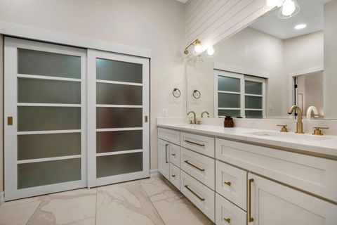 Tiny photo for 4834 Ballygar Drive, Tallahassee, FL 32309 (MLS # 391515)