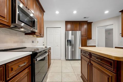 Tiny photo for 4834 Ballygar Drive, Tallahassee, FL 32309 (MLS # 391515)