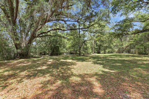 Tiny photo for 9710 Apalachee Parkway, Tallahassee, FL 32301 (MLS # 398479)