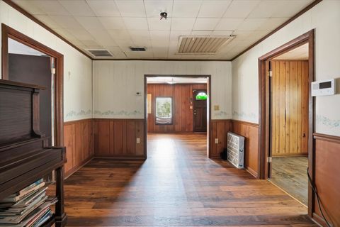 Tiny photo for 9710 Apalachee Parkway, Tallahassee, FL 32301 (MLS # 398479)