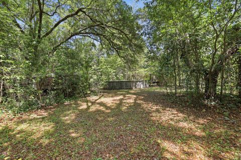 Tiny photo for 9710 Apalachee Parkway, Tallahassee, FL 32301 (MLS # 398479)