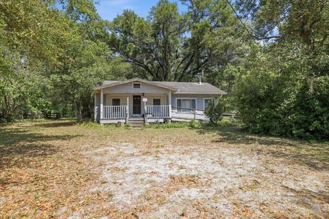 Tiny photo for 9710 Apalachee Parkway, Tallahassee, FL 32301 (MLS # 398479)