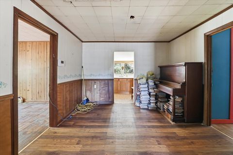 Tiny photo for 9710 Apalachee Parkway, Tallahassee, FL 32301 (MLS # 398479)