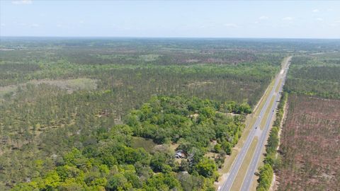 Tiny photo for 9710 Apalachee Parkway, Tallahassee, FL 32301 (MLS # 398479)