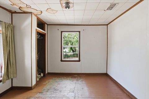 Tiny photo for 9710 Apalachee Parkway, Tallahassee, FL 32301 (MLS # 398479)