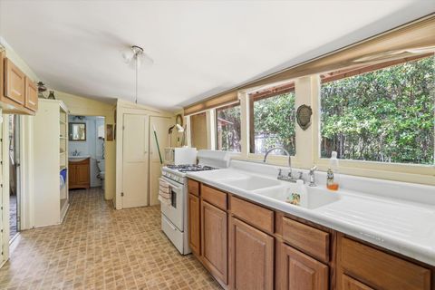 Tiny photo for 9710 Apalachee Parkway, Tallahassee, FL 32301 (MLS # 398479)