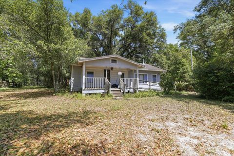Tiny photo for 9710 Apalachee Parkway, Tallahassee, FL 32301 (MLS # 398479)