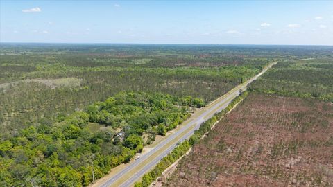 Tiny photo for 9710 Apalachee Parkway, Tallahassee, FL 32301 (MLS # 398479)