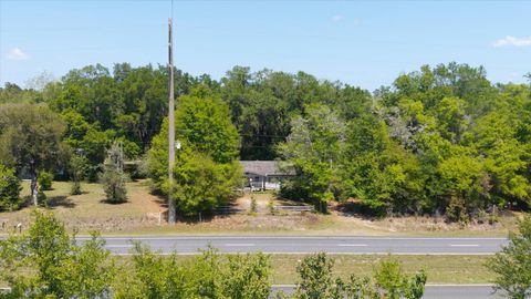 Tiny photo for 9710 Apalachee Parkway, Tallahassee, FL 32301 (MLS # 398479)