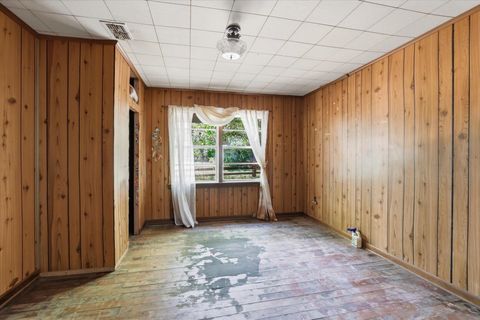 Tiny photo for 9710 Apalachee Parkway, Tallahassee, FL 32301 (MLS # 398479)