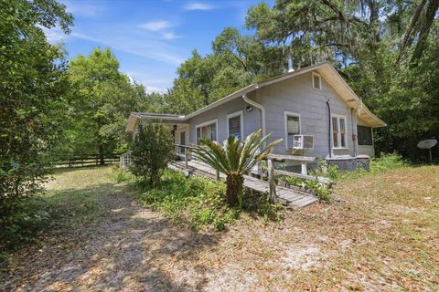 Tiny photo for 9710 Apalachee Parkway, Tallahassee, FL 32301 (MLS # 398479)