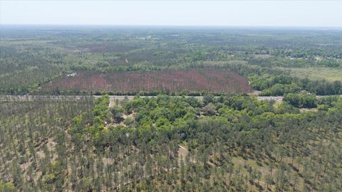 Tiny photo for 9710 Apalachee Parkway, Tallahassee, FL 32301 (MLS # 398479)