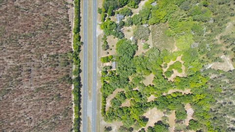 Tiny photo for 9710 Apalachee Parkway, Tallahassee, FL 32301 (MLS # 398479)