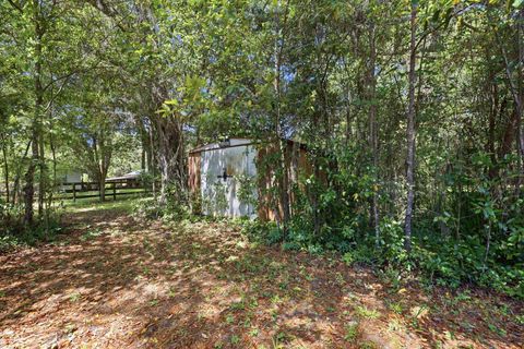 Tiny photo for 9710 Apalachee Parkway, Tallahassee, FL 32301 (MLS # 398479)