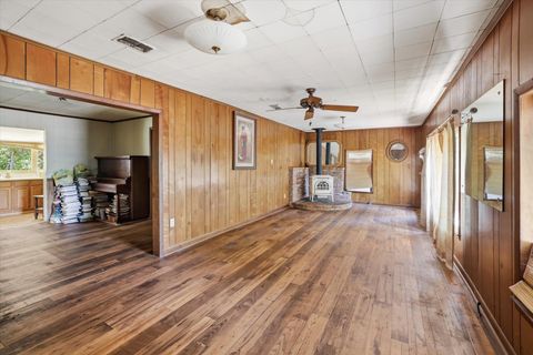 Tiny photo for 9710 Apalachee Parkway, Tallahassee, FL 32301 (MLS # 398479)