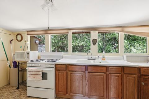 Tiny photo for 9710 Apalachee Parkway, Tallahassee, FL 32301 (MLS # 398479)