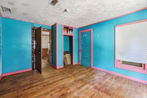 Tiny photo for 9710 Apalachee Parkway, Tallahassee, FL 32301 (MLS # 398479)