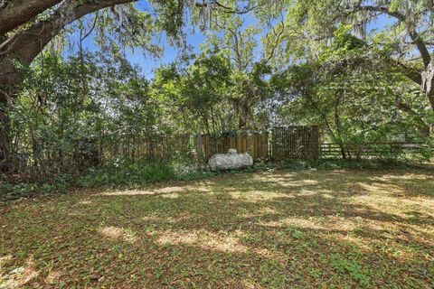 Tiny photo for 9710 Apalachee Parkway, Tallahassee, FL 32301 (MLS # 398479)