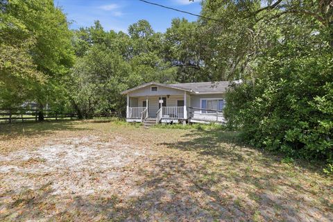 Tiny photo for 9710 Apalachee Parkway, Tallahassee, FL 32301 (MLS # 398479)