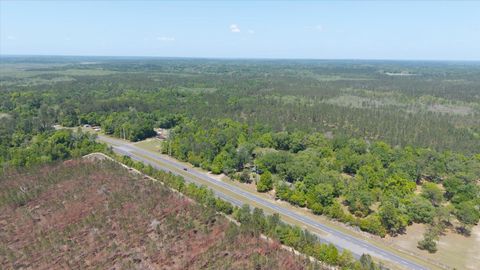 Tiny photo for 9710 Apalachee Parkway, Tallahassee, FL 32301 (MLS # 398479)