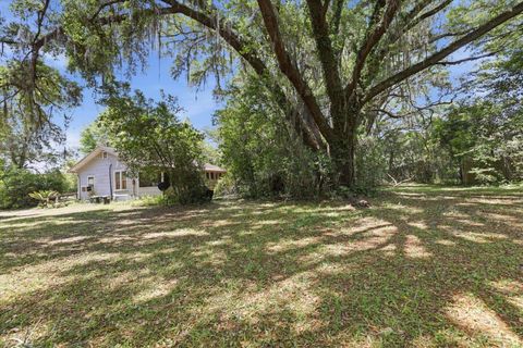 Tiny photo for 9710 Apalachee Parkway, Tallahassee, FL 32301 (MLS # 398479)