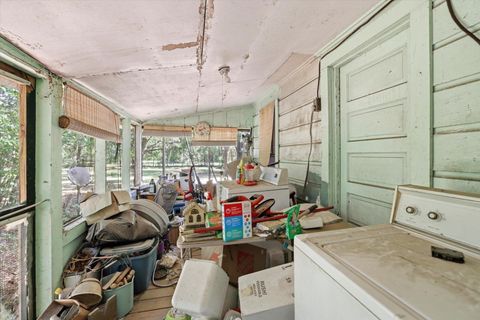 Tiny photo for 9710 Apalachee Parkway, Tallahassee, FL 32301 (MLS # 398479)